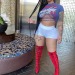 westsideplayalisticadillacmuzik: