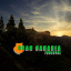 gran-canaria-forestal
