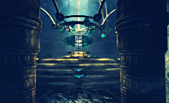 lineychan:  Get to know me meme: favorite video games [1/5]: the elder scrolls v: