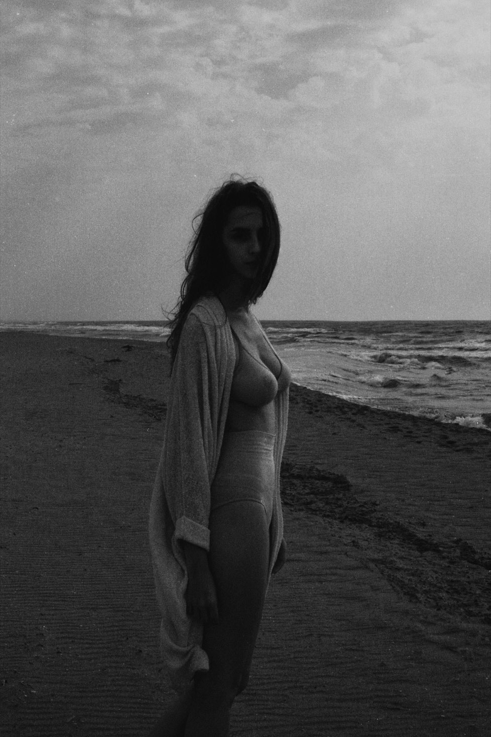 Le Girlṥ