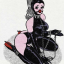kinkydevilishdelights666
