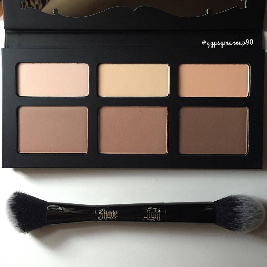 makeupidol:  makeup ideas &amp; beauty tips 