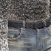 tapireye-deactivated20220708:Details from Balenciaga - Fall 2020 Ready-to-Wear 
