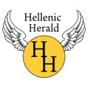 hellenicherald avatar