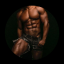 chocolate2024