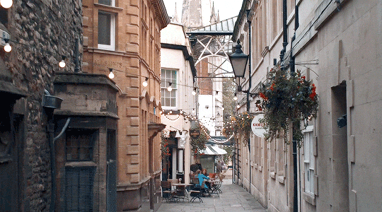 tumblr_pf46bwnPyg1scb6izo5_540.gif