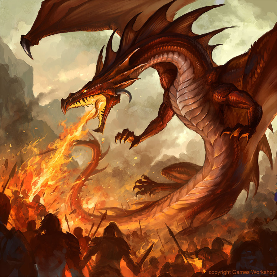 datmassivepanda:  officialnerdsquared:  This artist is unbelievable! How amazing