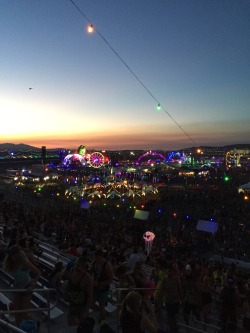 0t0muz1:  I miss EDC…. 