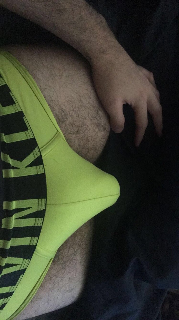 theraulyycblog:   💚💚 