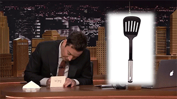 ladynehemah:  sizvideos:  Video  This is awesome!