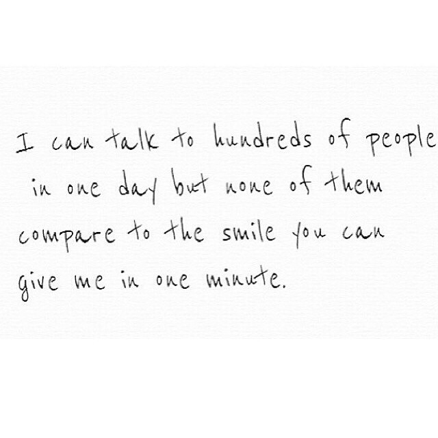Love Quotes And Other Random Stuff :)