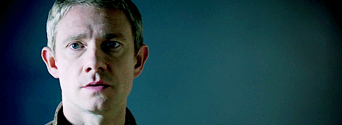 incurablylazydevil:   How are we feeling about that?  for shinka 