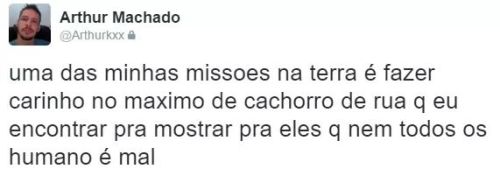 OCCHIOLISM