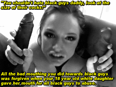 Unapologetic Bully Porn