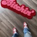 lilmamabeyellin:NEED THIS 