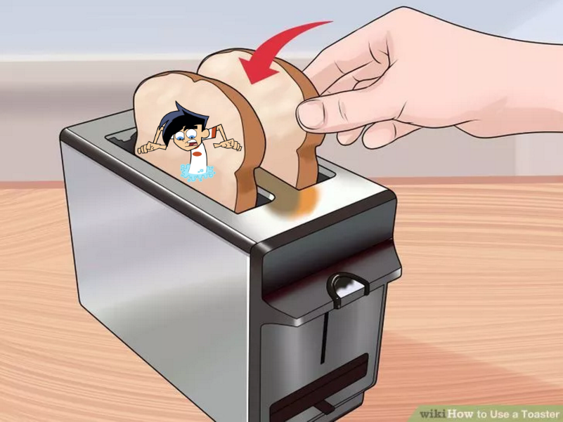 chefpyro:  ghostronaut:  lotsabullshit:  narwhalsarefalling:  toxicteacups:  bopdawoo: