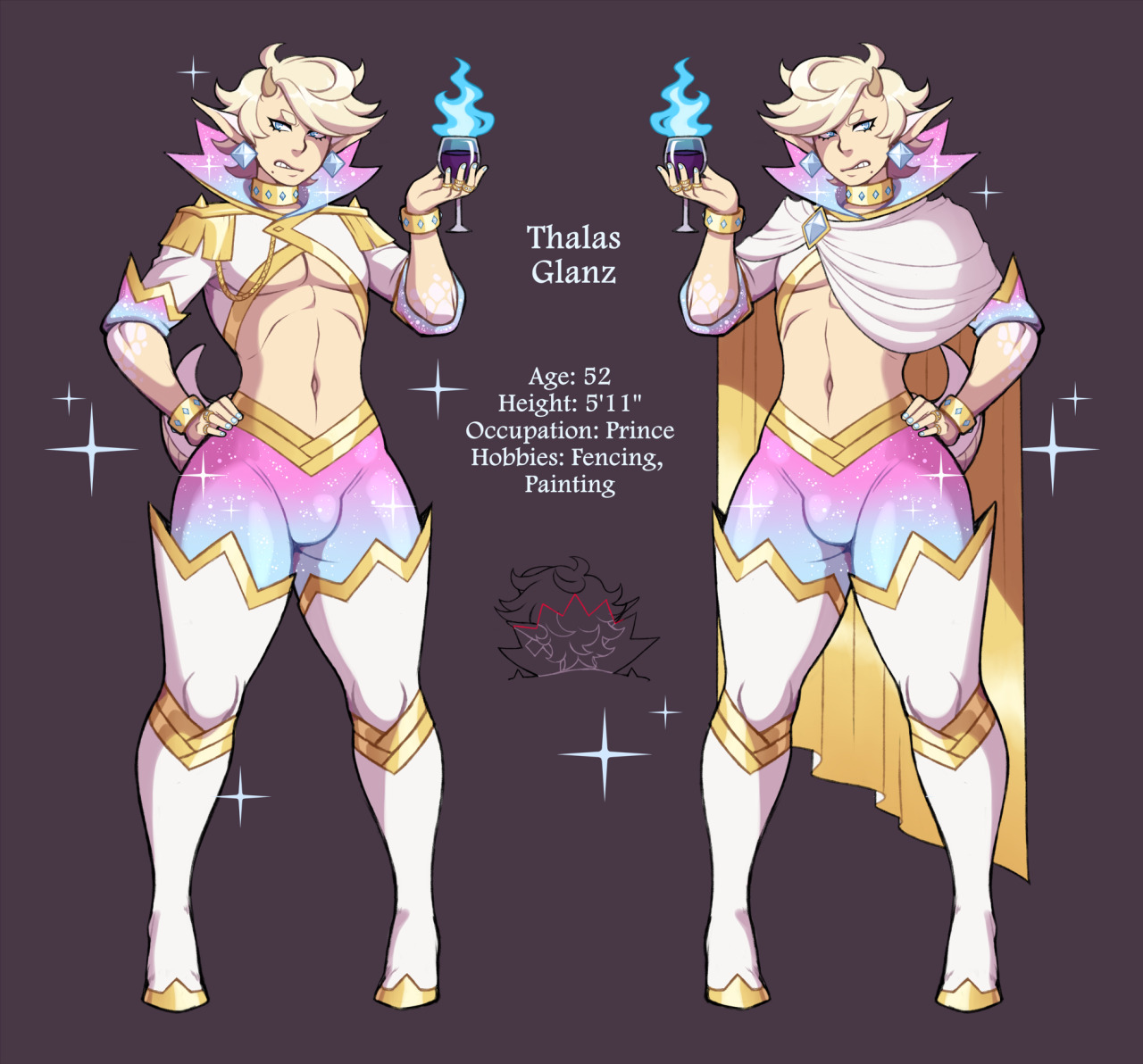 drakdoodles: U P G R A D E