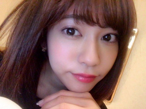 #大澤玲美 #reimi_osawa