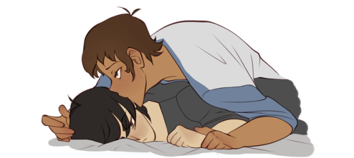 okay-but-klance:ahahahaah@grumpykeiths