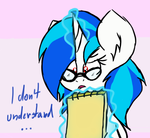 askdjponyvinyl:  My activity is bad, very bad and I’m sorry, I’m so sorry, about that ;v;  x3