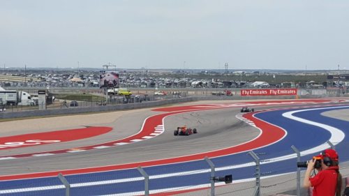 Cota from turn 4…cmon red bull!