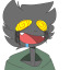 kaiwaiifoxy5