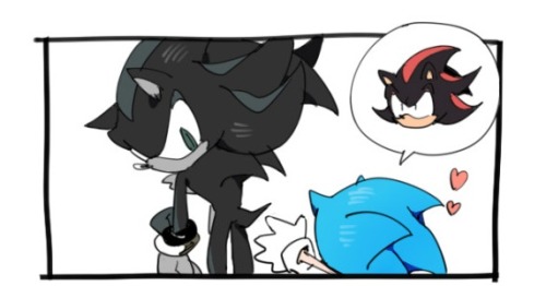 freedomfightersonic:  (x)