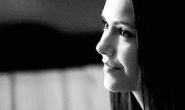 Nina Dobrev on 10 on Top November 13th, 2010