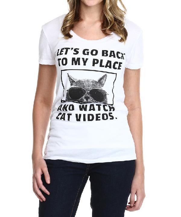 blogtenaciousstudentrebel:  TUMBLR SHIRTS001 \ 002003 \ 004 \ 005006 \ 007 \ 008009