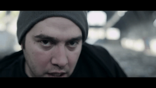 zona-hiphop:  Cevlade