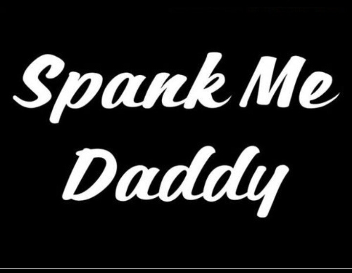 3always-0124:  mynaughtyself:  Please  I do like 100-150 of different squats three