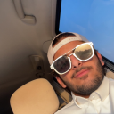 salmanbk: