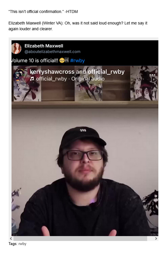 Tumblr media