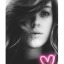 thefearlesslyunchainedspiri-blog