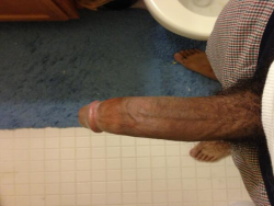 versatilemd:  Who wants some dick? You know