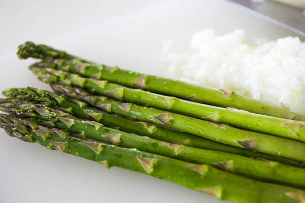 pbs-food:  Today would have been Julia Child’s 102nd Birthday! Fresh Tastes’