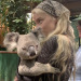 fawnsite: