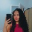 raissa064