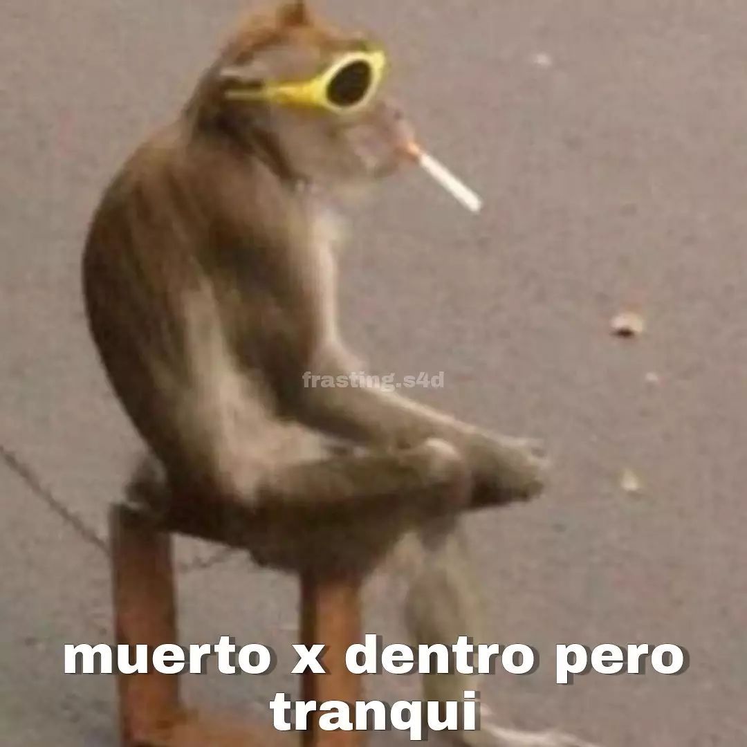 la-incertidumbre-deactivated202: