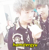 kimseoulgyu:  happy birthday kim sungkyu,april 28, 1989 