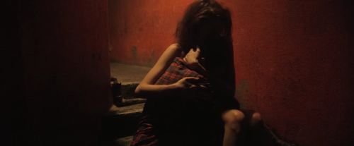 andreii-tarkovsky: Love (2015) Dir. Gaspar Noé