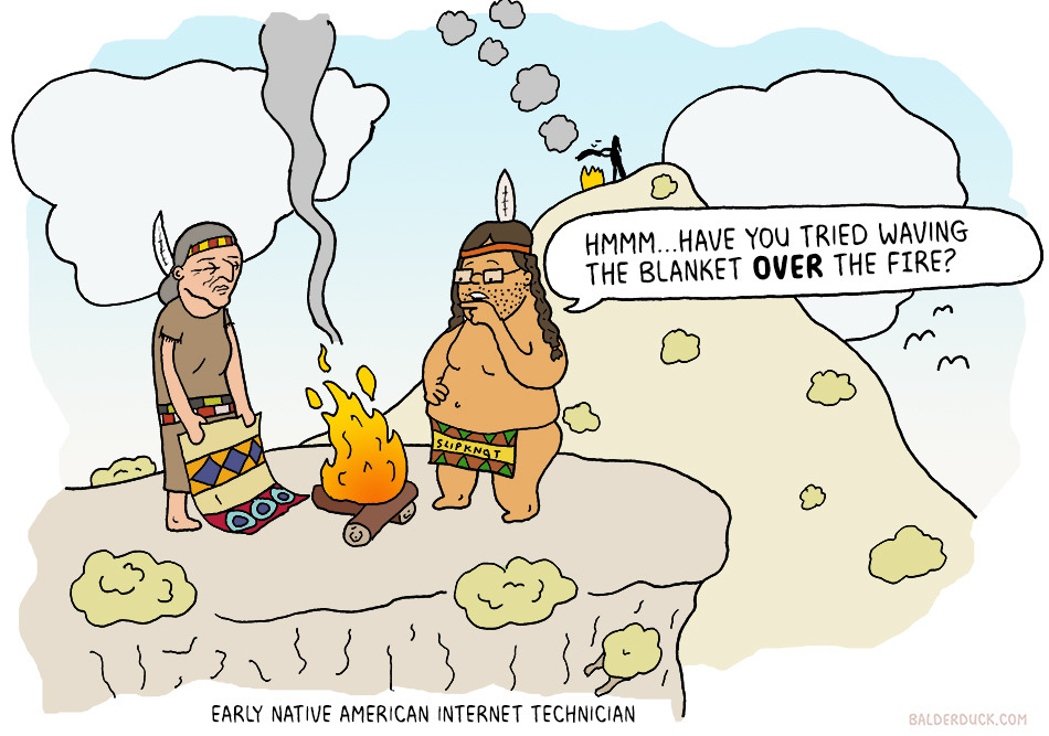 pr1nceshawn:Classic Comics.