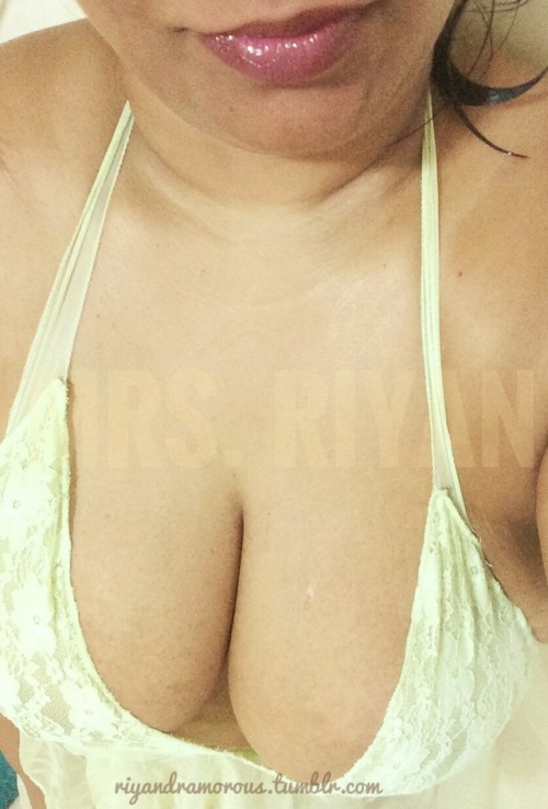 riyandramorous: 19,000 + followers!!! Thank you and time to honor followers request who wanted 