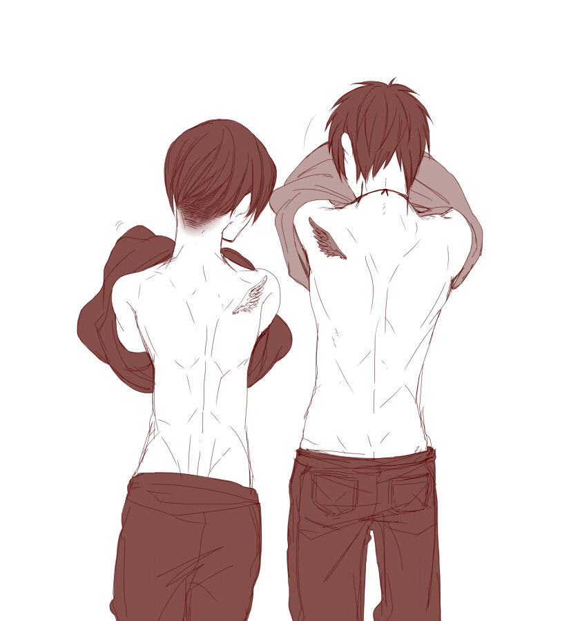 kuroi-kotoba:  [X]