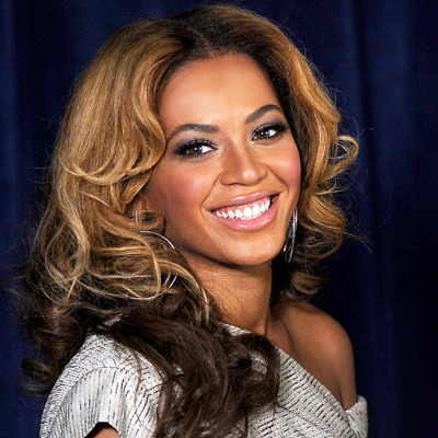 Porn beyonce-photos:  That Beyoncé smile… photos