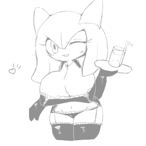 rugasu: subjectdie:  rugasu: oppai kir https://www.twitch.tv/videos/107527364  here you are 