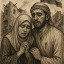 motazpress