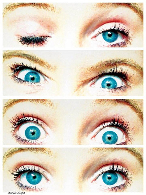 picturee-perfection:  picturee-perfection:  myeyes by me.  Pretty please, reblog? If you reblog, you can self promote in my ask to 20k+ xoxo