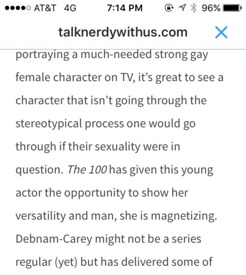 jinglehalseys:hope. this is giving me hope. THAT WORD…AGAIN!!!!!