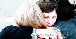 Donniezombie:anursingdegreeinfeelings:chris-Lll:  Henry Has Two Moms (◕‿◕✿)